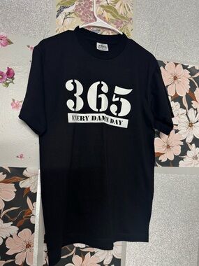 Pro Athletic T shirt